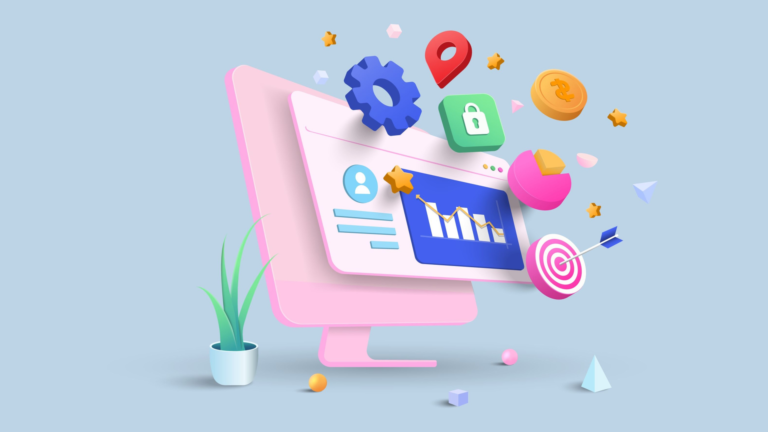 Web Geliştirme Nedir